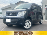 軽自動車中古が安いで有名な野輪商会です!お客様に喜んで頂けることが、私共にとって何よりも励みになります。クルマのことで何かありましたら気軽にご相談くださいね!