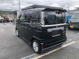 お問い合わせは無料電話「0078-6003-440362」までお気軽にご連絡下さい!経験豊富なスタッフがご対応致します!