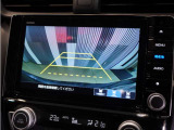 インサイト 1.5 LX
