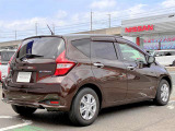 【車検・点検もおまかせください】お買い上げ頂いたお車の整備も当社工場で行います。ディーラー基準の安心な整備でお客様の車検・点検もサポートします。