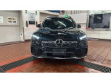 GLB GLB200d 4マチック AMGラインパッケージ 4WD MP202502