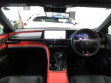 今お乗りの車から乗換えのお客様はもちろん、売却のみを検討されている方も、まずは当社までご相談下さい。