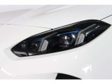 日本全国販売ご納車いたします! もちろんご自宅までお届けいたしますのでご安心ください!BMW認定中古車は経験豊富なBMW東京にお任せください!