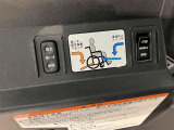 トヨタのお店を選ぶ理由☆諸経費が明確で分かりやすい☆保証がついておりますので、故障サポートが充実しております☆安心・安全なお車をご提供させていただいております☆