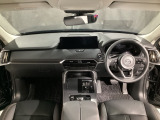 CX-80 3.3 XD ドライブ エディション ディーゼル 