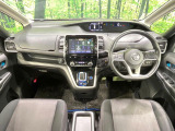 セレナ 1.2 e-POWER ハイウェイスターV 