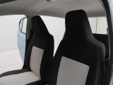 お車を購入される際はご不明な点や不安な点もあるかと思いますが、困ったらお気軽にご相談下さい! 0566-71-1630 までお電話頂ければ当店のスタッフがじっくりお話を聞かせて頂きます!
