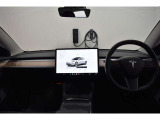 BUBUつくば店はGM(ゼネラルモーターズ)の工場を併設いたしております。車検や一般的な整備をはじめとして、メーカー保証やリコールにも対応しております。より高い安心をお届けいたします。