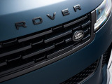 当店の在庫車はすべてジャガーランドローバーの厳しい規定をクリアした認定中古車です。それがジャガーランドローバーの認定中古車です。どうぞご期待ください。