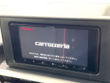 ライズ 1.0 G 