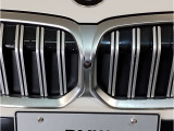 【BMW認定中古車】BMWのご購入はぜひBMW正規ディーラーで!メーカー基準の納車前点検整備を全車実施。規定整備を実施された車両にのみ付帯出来る全国保証。