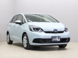 【コーティング/ガードコスメSP】好評のコーティング施工で愛車のボディをケアしませんか?紫外線や酸性雨等の劣化によって塗装面の光沢の消失や塗装の剥離を防ぎます!