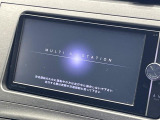 プリウス 1.8 S 