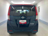 トール 1.0 G 