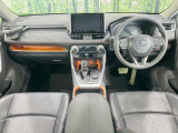 RAV4  アドベンチャー