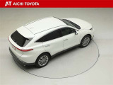 当社販売可能地域は、愛知・岐阜・三重そして静岡県となります。当該地域のナンバープレートが取得できることが販売条件となります。ご理解よろしくお願いいたします。