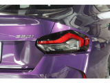 日本全国販売ご納車いたします! もちろんご自宅までお届けいたしますのでご安心ください!BMW認定中古車は経験豊富なBMW東京にお任せください!