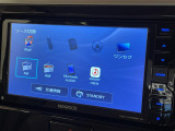 デイズルークス X 修復歴無し