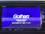 【オーディオ機能】オーディオは、フルセグTVの他にDVD/CDプレーヤーを装備♪もちろんFM/AMラジオもお聞きいただけます♪