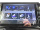 Bluetooth機能付
