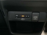 【ETC】ETC専用レーンも増えてきました。高速道路をご利用になる方は必須アイテムです。
