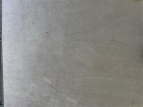 サンバー VB 5MT修復歴無し
