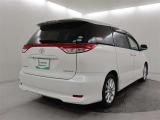 私共のお車は全て、ご納車前にトヨタの整備工場でプロの整備士が点検又は車検整備を行いお渡し致します、安心してお乗りください。