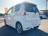 当店では軽自動車から普通車まで幅広くオールメーカーの車種・色・グレードを豊富に揃えております。