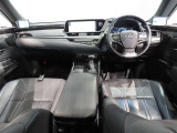 『まるごとクリーニング』施工済みで、キレイ・清潔な車となっております。