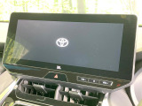 ハリアー 2.5 ハイブリッド Z 