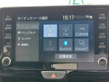 ◆北海道、東北、関東、中部、関西、中国、四国、九州、沖縄、全国各地どこからでも対応可能です!!お気軽にガリバーにお気軽にご相談ください!!