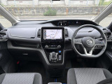 セレナ 1.2 e-POWER ハイウェイスターV ワンオーナー 修復歴無し
