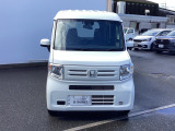 N-VAN L 