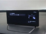 スマートフォン連携機能とBluetoothで携帯を接続し音楽などを流すことができます!!