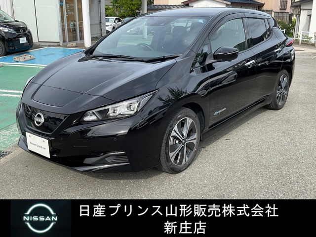 リーフ  X Vセレクション