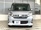 弊社では、全車『修復歴なし』のお車のみ取り扱っております。専任バイヤーによる厳選した仕入れの後、入庫後の車両チェックを行い、ネクステージが認定した高品質な中古車をご提供しております。