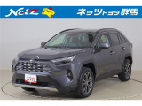 弊社近隣の1都9県(群馬・栃木・茨城・埼玉・東京・神奈川・千葉・新潟・長野・山梨)のお客様への販売に限定させて頂いております。また、ご来店いただけるお客様に限らせて頂きます。