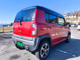 初めてのご来店をいただきましたその日に乗って帰って頂くことが可能です。ご希望の際には事前にお電話にてお車の状況等ご確認の上ご来店頂きますようお願い致します。