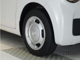 認定中古車では、厳しいHonda認定基準をクリアした厳選されたHonda認定中古車のみ、取り扱っております。「ご購入前の安心」「納車後の信頼」を車両と一緒に提供しております。