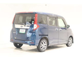 ★トヨタ認定中古車ライト★ 1年間走行距離無制限の「ロングラン保証」が付いています。全国約5,000ヶ所のトヨタのお店で保証修理可能です。お出かけ先でも安心です。選べる延長保証もご用意しています。