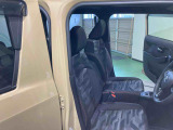 ご覧いただきありがとうございます!安心保証付きの展示車を多数揃えておりますのでお気軽にお尋ねください。