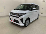 お探しのお車がございましたら遠慮なく店舗スタッフにご相談下さい。