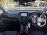 同業者様への販売はお断りさせていただきます。 車検無し車両の場合は、車検を取得したお支払い総額で表示しております。