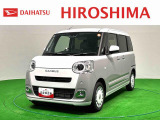 新車だと予算オーバーだなぁという方ぜひ! ワンランク上のグレードが狙えますよ♪