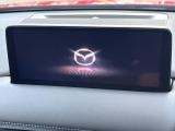 CX-5 2.2 XD ブラックトーンエディション 