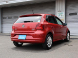 ご納車前に&ldquo;Certified Pre-Owned&rdquo;独自の「点検チェック項目シート」により、部品や機能に関する全71項目もの厳しいチェックを実施します。