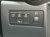 全車、お引渡し前に点検整備を行います!ご購入後も中古車保証付きです!新車時メーカー保証期間が残っている場合は保証継承も行います!※ダイハツ車12ヶ月保証、他メーカー車6ヶ月保証となります。