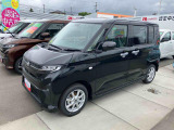 新車メーカー保証に準じた保証を1年間無償で受けられる「まごころ保証」、さらに保証を延長できる「まごころ保証プラス」「まごころ保証プラス&alpha;」をご用意しております。