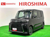 ご来店の上、車両状態をご確認いただけるお客様へ販売させていただきます。