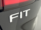 令和2年式 フィットe:HEVホームが入庫しました。ホンダ純正Gathersナビゲーション+リアカメラ ETC 前後ドライブレコーダー サイドカーテンエアバッグ